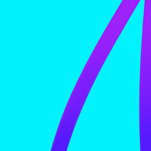 Connecting Finance and Health with Medical Translation Services