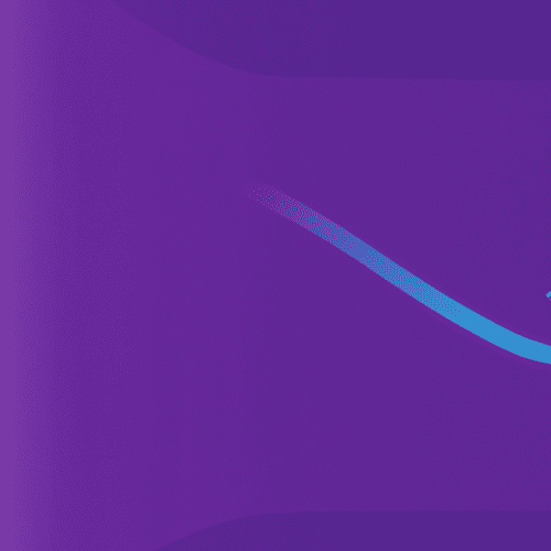 Could AI Tools Expose Weaknesses Hidden Inside Banks