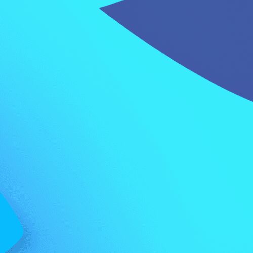 Editing and Proofreading Make Online Banking Information Safer