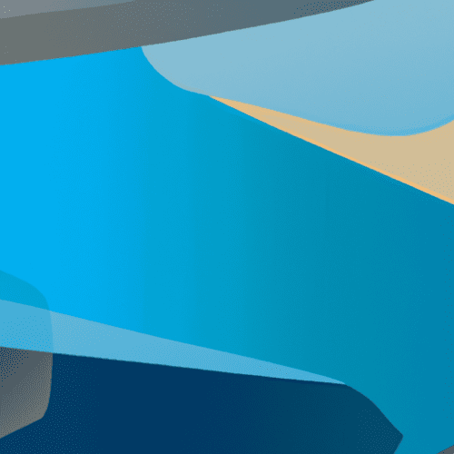 Connecting Finance and Health with Medical Translation Services