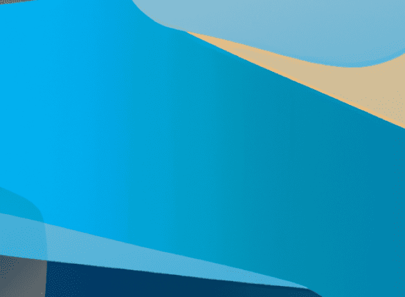 Connecting Finance and Health with Medical Translation Services