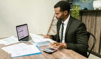 The Hidden Key Behind Secure Digital Accounts